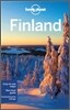 Lonely Planet Finland