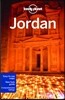 Lonely Planet Jordan