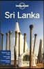 Lonely Planet Sri Lanka