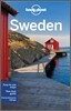 Lonely Planet Sweden