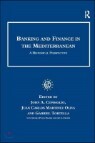 Banking and Finance in the Mediterranean