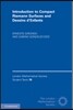Introduction to Compact Riemann Surfaces and Dessins D Enfants