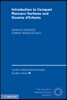 Introduction to Compact Riemann Surfaces and Dessins D?Tenfants