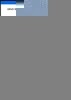 Synthesis of Inorganic Materials