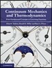 Continuum Mechanics and Thermodynamics
