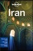Lonely Planet Iran