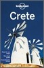 Lonely Planet Crete