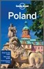 Lonely Planet Poland