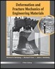 Deformation and Fracture Mechanics of Engineering Materials, 5/E