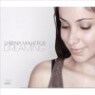 Sabrina Malheiros - Dreaming