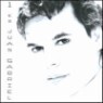 Juan Gabriel - 1 Es Juan Gabriel