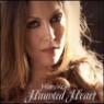 Hilary Kole - Haunted Heart (Digipack)