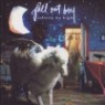 Fall Out Boy - Infinity On High (Limited Edition)(Deluxe Edition)(2CD)
