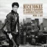 Nick Jonas & The Administration - Who I Am