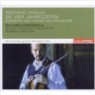 ��ߵ�: �� ��� ���̿ø� ���ְ� (Vivaldi: Four Seasons, Violin Concertos) - Giuliano Carmignola