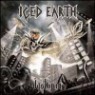 Iced Earth - Dystopia (Deluxe Edition)