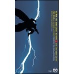 배트맨: 다크 나이트 리턴즈 30주년 에디션