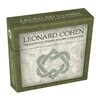 Leonard Cohen - The Complete Studio Album Collection (Limited Edition)