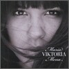 Maria Mena - Viktoria