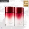 [����������ǰ]�������� ǻ�� ��Ų 130ML + ������ 130ML