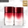 [����������ǰ]�������� �θ�ƽ ��Ų 130ML + ������ 130ML