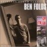 Ben Folds - Original Album Classics
