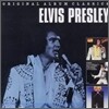 Elvis Presley - Original Album Classics