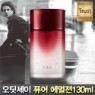[����������ǰ]�������� ǻ����� 130ML