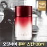 [����������ǰ]�������� ǻ�Ų�����̳� 130ML