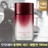 [����������ǰ]�������� �θ�ƽ������ 130ML