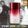 [����������ǰ]�������� �θ�ƽ��Ų�����̳� 130ML