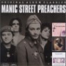 Manic Street Preachers - Original Album Classics