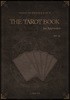 THE TAROT BOOK: for Apprentice