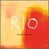Keith Jarrett - Rio