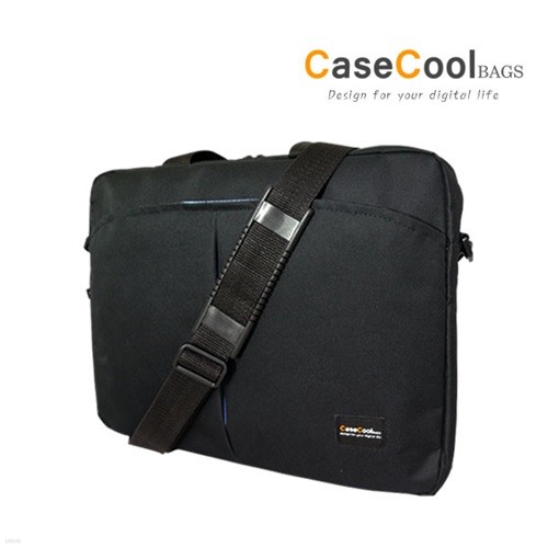 [멜로디]CASECOOL 노트북 서류가방 STM35035 [ ...