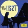 ���� ���� ����Ʈ (Late Night Liszt) - ���� ���ְ�