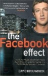 The Facebook Effect