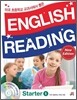�̱� �ʵ��б� ���������� ���� English Reading Starter 1
