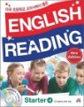 �̱� �ʵ��б� ���������� ���� English Reading Starter 4