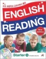 �̱� �ʵ��б� ���������� ���� English Reading Starter 5