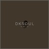 �����̼ҿ� (DK Soul) 1�� - �ҷ�����