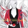 ���巡�� (G-Dragon) 1�� - Heartbreaker [����Ű��]
