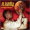 R. Kelly - The World's Greatest