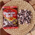 [�̱�] ���÷� ī��� (135g)