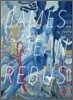 Rebus