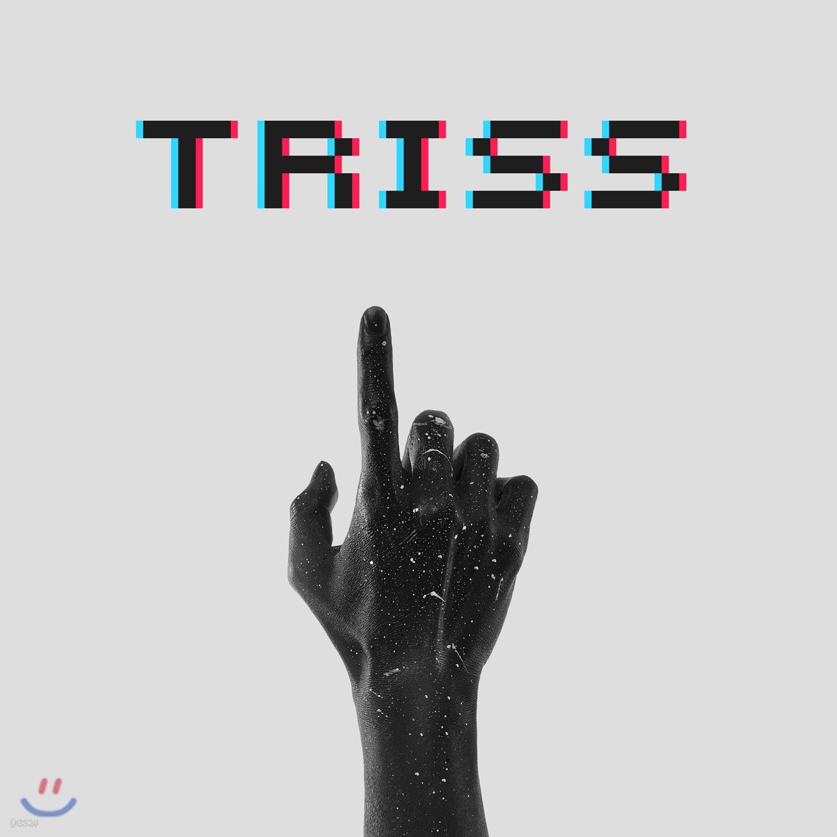 트리스 (Triss) - Science And Fantasy