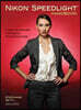 Nikon Speedlight Handbook