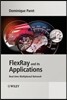 Flexray and Its Applications, 2/E