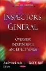 Inspectors General