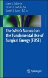 The Sages Manual